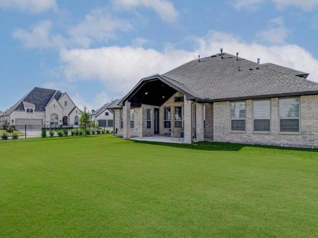 21306 Stinging Nettle Lane