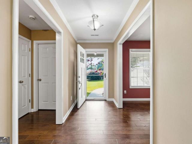2130 Miller Grove Drive