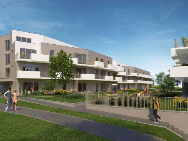 2130 Mistelbach, Elisabethweg 2, G. Göstl Str.2+4, P. Helde Str.28+30
