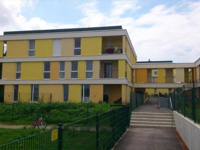2130 Mistelbach, Oberhoferstr. 133, 135, 137