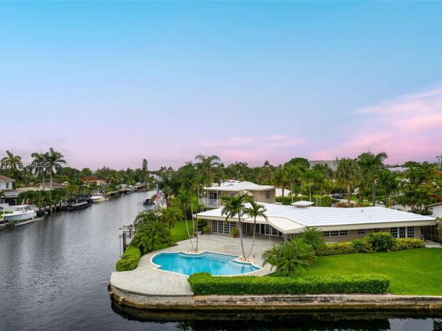 2130 NE 15th St, Fort Lauderdale, FL 33304 | MLS #A11950