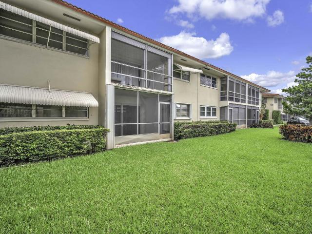 2130 NE 36th St, Unit 63, Lighthouse Point, FL 33064 | MLS #R11108