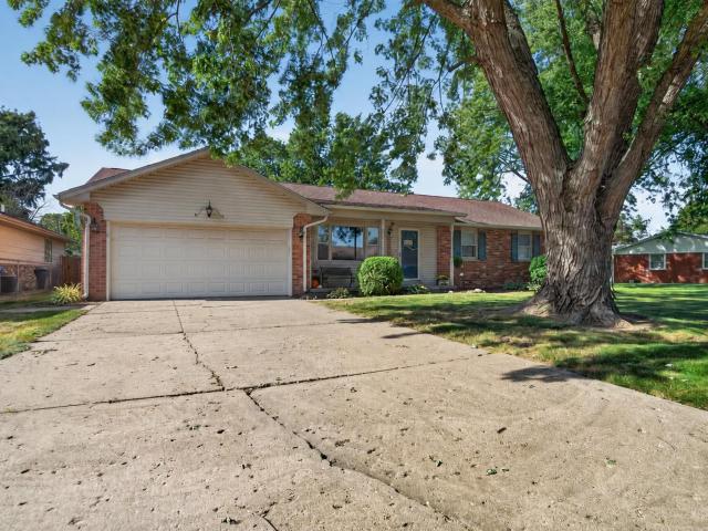 2130 Olds Drive