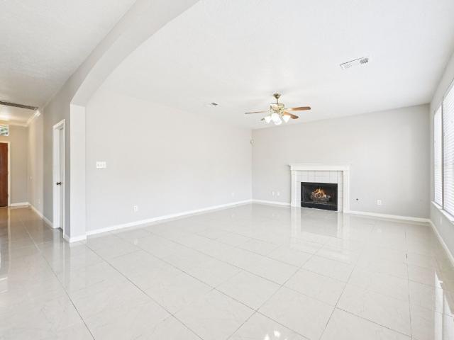 2130 Autumn Fern Dr, Katy, TX 77450 | MLS #48010
