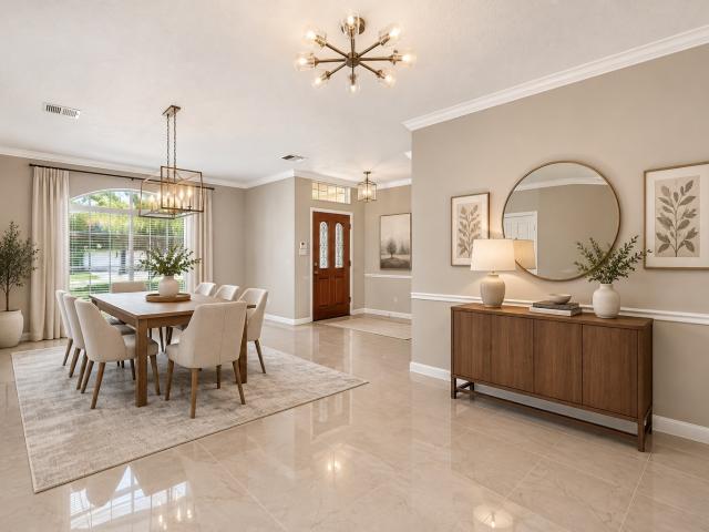 2130 Autumn Fern Drive