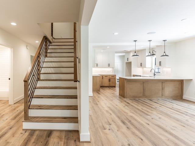 2130 Avenue N 1/2