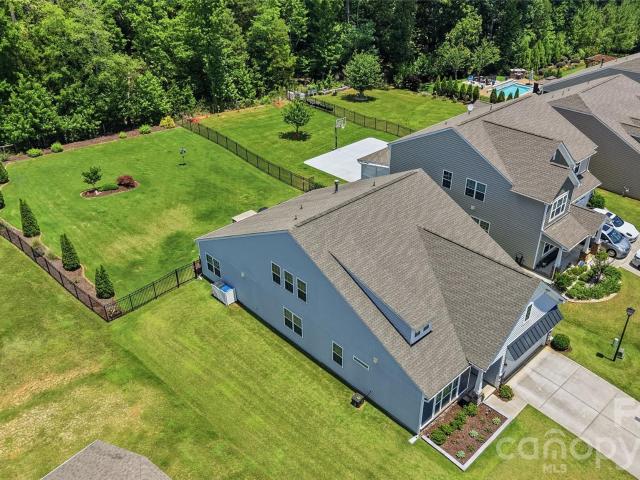 2130 Abundance Lane