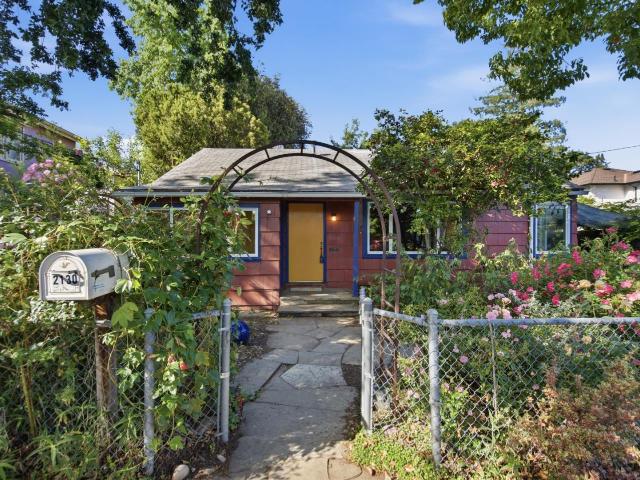 2130 Birch Street
