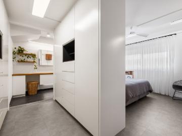 Apartment to rent in New South Wales