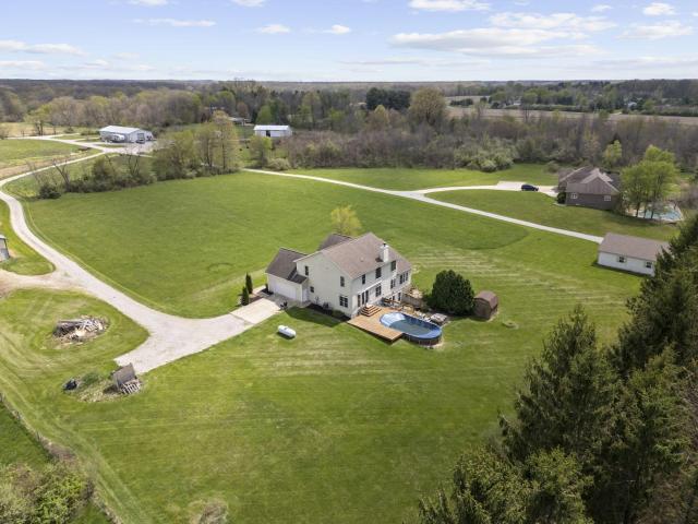 2130 County Road 26