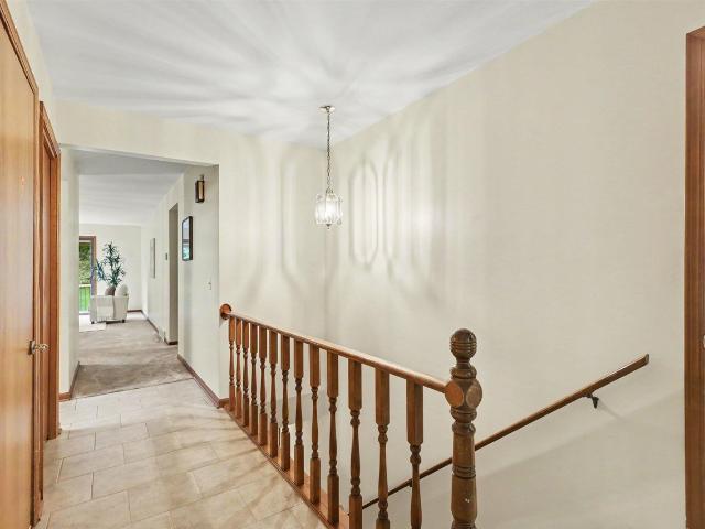 2130 Cranbrook Drive