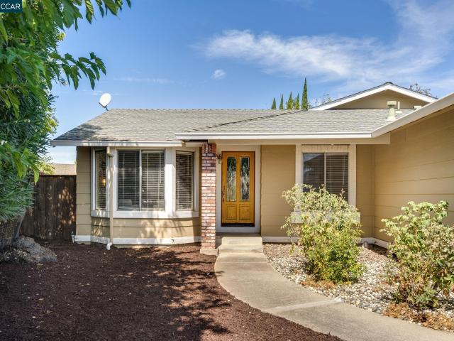 2130 Debra Ct