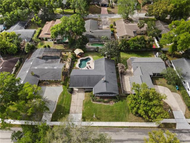 2130 Deloraine Trail, Maitland, FL 32751 | MLS #O6397