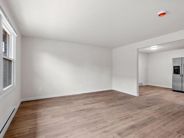 2130 elmview drive