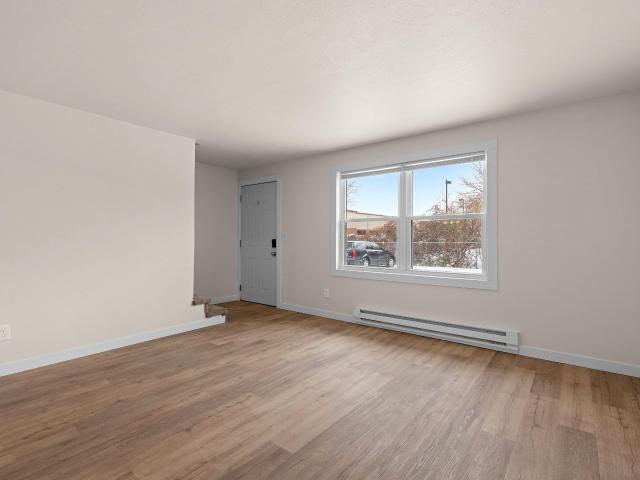 2130 elmview drive
