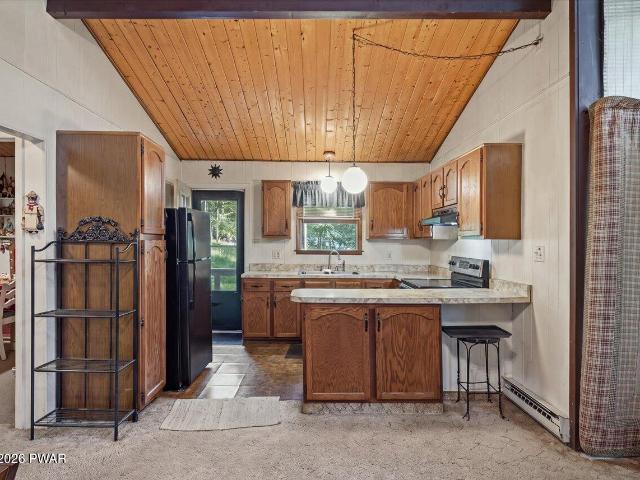2130 Fawn Lane