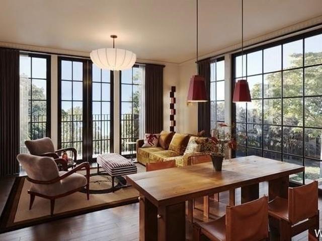2130 Fourth St Unit 401, Tuscaloosa, AL 35401