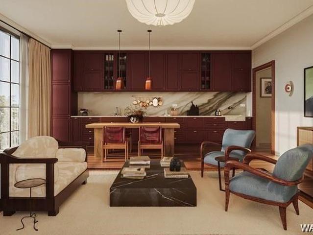 2130 FOURTH Street #415, Tuscaloosa, US, AL