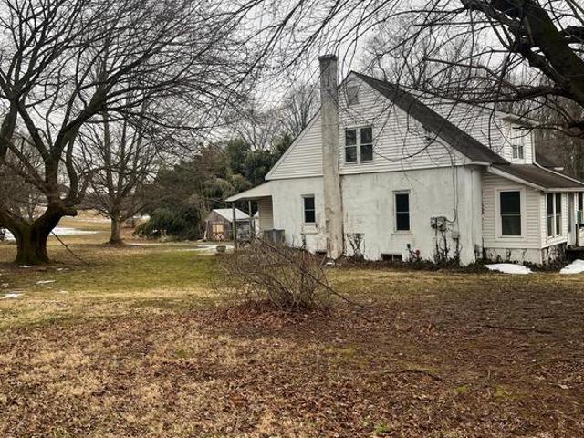 2130 Gap Newport Pike