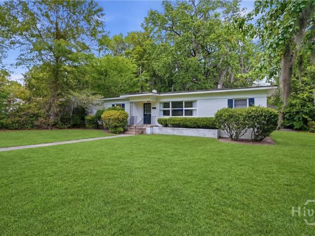 2130 Glynnwood Dr, Savannah, GA 31404 | MLS #SA353029