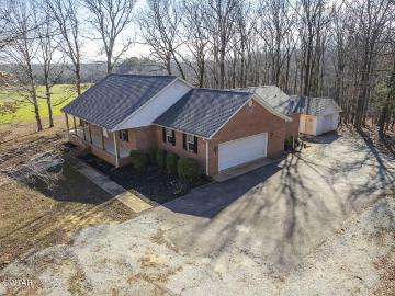 2130 Hughes Rd, Henderson, TN 38340 | MLS #2600
