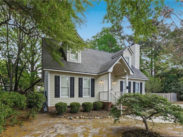 2130 Hull Road