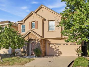 Agnew, Santa Clara city San Jose CCD Santa Clara County California, Santa Clara city, San Jose CCD Santa Clara County California, Santa Clara County, California, USA