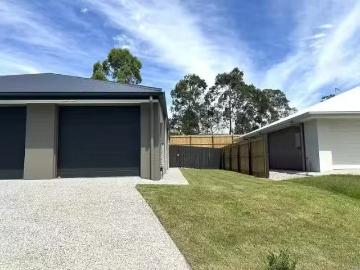 2/130 Pierro Place, Logan Reserve, QLD 4133