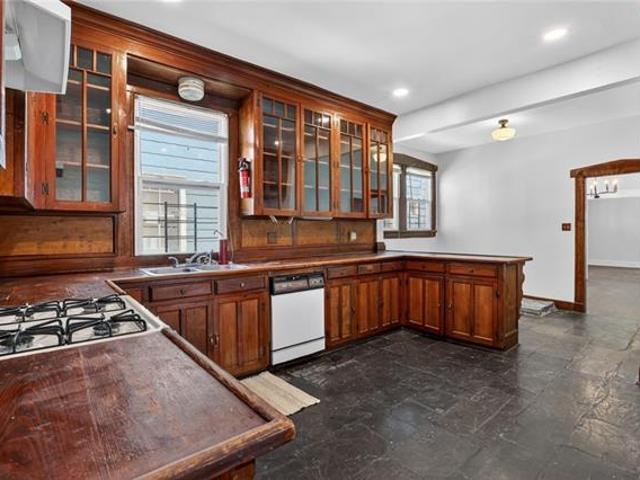 2130 Robert St, New Orleans, LA 70115 | MLS #2550