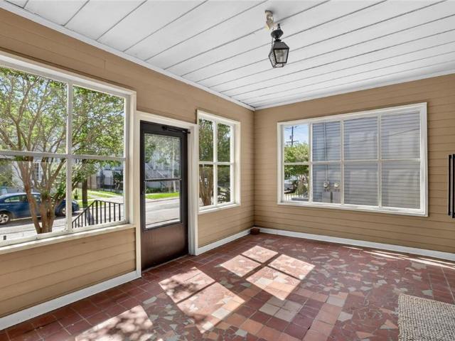 2130 Robert Street