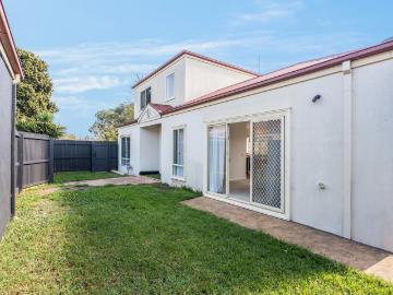 Belmont, Geelong, Marshall, Greater Geelong, Victoria