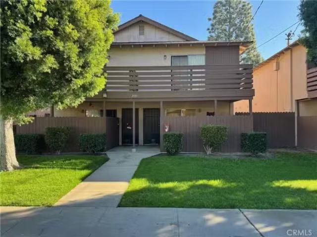 2130 S ACAMA ST, ANAHEIM, CA 92802