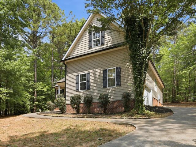 2130 Turquoise Lane