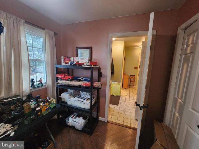 2130 W Main Street