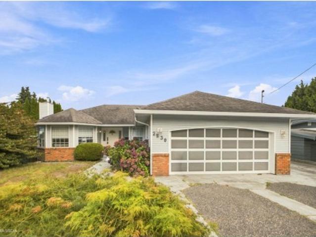 2130 Ware Street, Abbotsford, BC, V2S 3C2 house for sale | Listing ID R3163 | Royal LePage