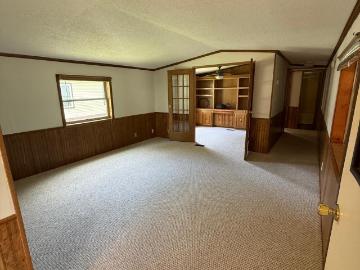2130 White Pine Dr, Cambridge, MN 55008 | MLS #7088