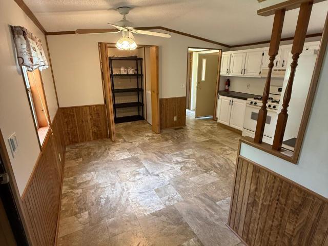 2130 White Pine Drive