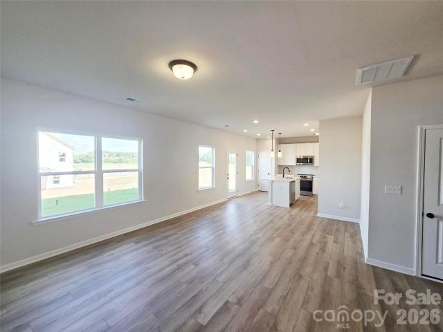 2130 Zybach Drive