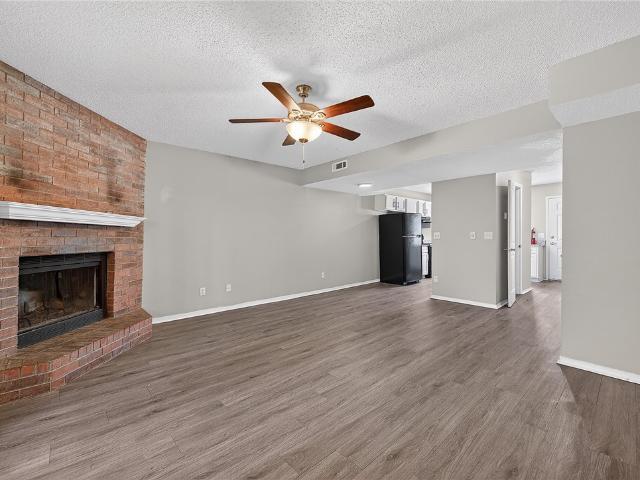 2130, 2134, 2142, 2148 E Frazier Terrace