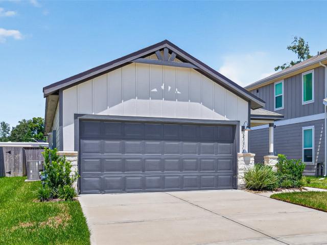 21313 Rising Fawn Road