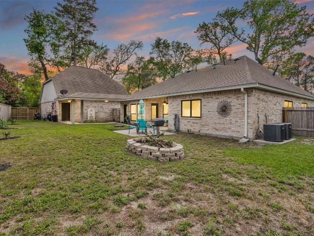 21310 Atascocita Point Dr, Humble, TX 77346 | MLS #44641