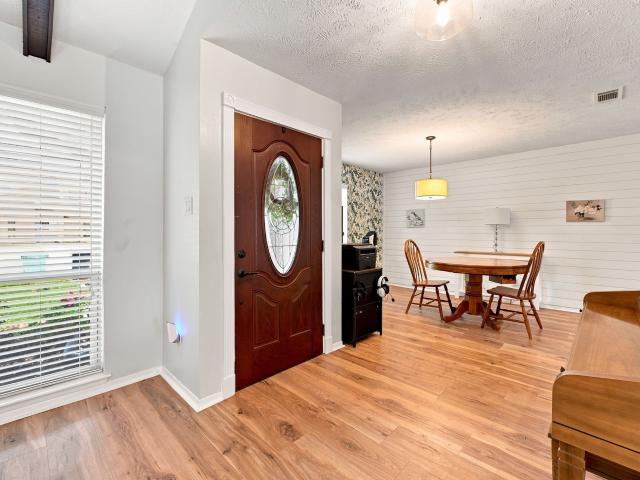 21311 Park Bluff Drive