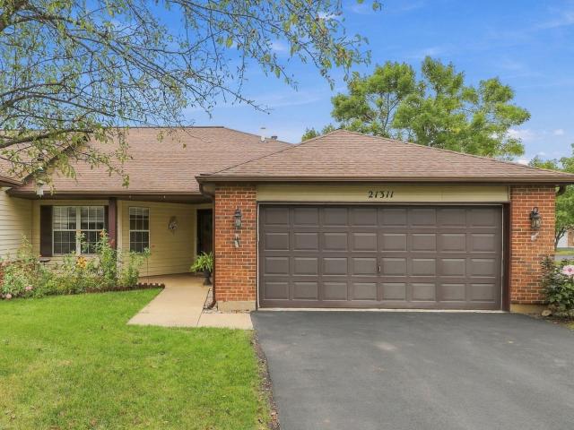 21311 Silktree Circle # 0