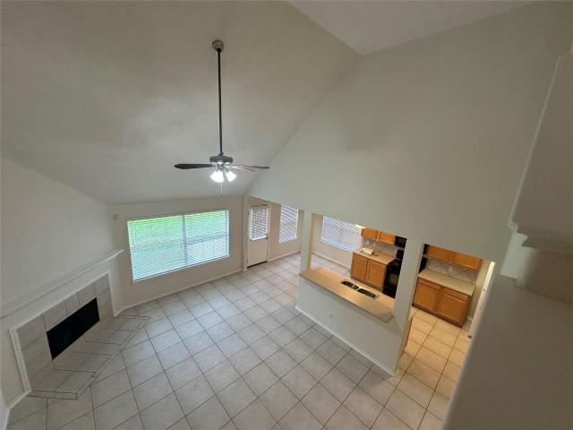 21312 Terreton Springs Dr, Porter, TX 77365 | MLS #9177