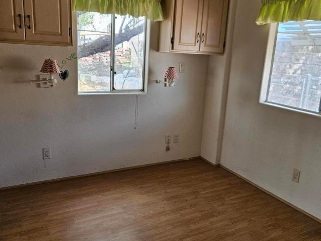 21312 w shalako lane