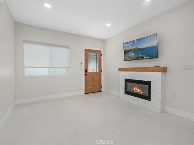 21316 Bulkhead Circle, Huntington Beach, US, CA