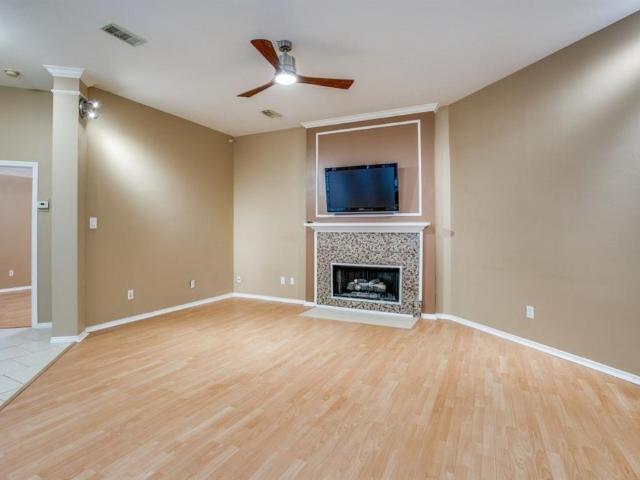 21318 Twisted Willow Lane