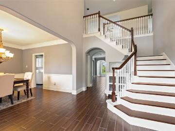 21319 Wild Jasmine Lane