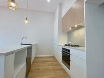 2/131 Marshall Street, Kotara Townhouse for rent Listed by Co.