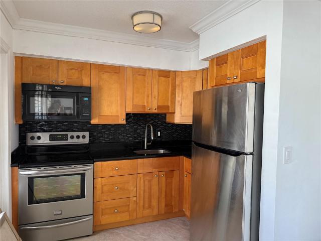 2131 NE 42nd Ct, Unit 202E, Lighthouse Point, FL 33064 | MLS #F10530